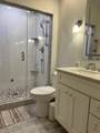 45 Main St - Photo 17