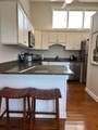 45 Main St - Photo 18