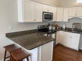 45 Main St - Photo 19