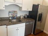 45 Main St - Photo 20