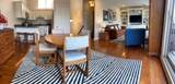 45 Main St - Photo 21