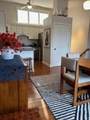 45 Main St - Photo 22