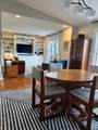 45 Main St - Photo 23