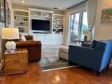 45 Main St - Photo 24
