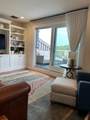 45 Main St - Photo 25