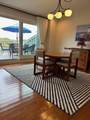 45 Main St - Photo 26