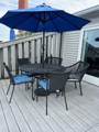 45 Main St - Photo 31
