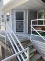 45 Main St - Photo 8