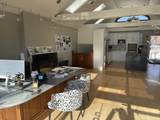 429 Worcester Road - Photo 15