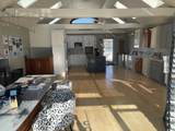 429 Worcester Road - Photo 17