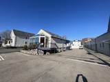 429 Worcester Road - Photo 5