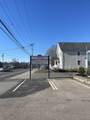 429 Worcester Road - Photo 6