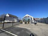 429 Worcester Road - Photo 8
