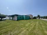 170 East Bacon St (Front) - Photo 1