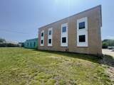 170 East Bacon St (Front) - Photo 2