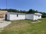 170 East Bacon St (Rear) - Photo 2