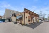 816 Main St - Photo 28