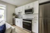 394 Mcgrath Highway - Photo 4