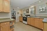 11 Goodway Rd - Photo 10