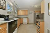 11 Goodway Rd - Photo 11