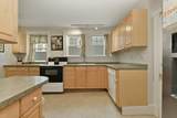 11 Goodway Rd - Photo 12