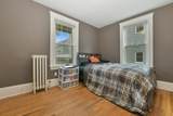 11 Goodway Rd - Photo 13