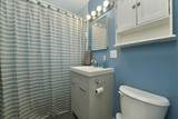 11 Goodway Rd - Photo 14