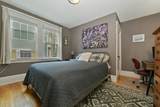 11 Goodway Rd - Photo 15
