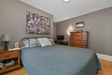 11 Goodway Rd - Photo 16