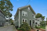 11 Goodway Rd - Photo 17