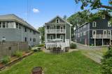 11 Goodway Rd - Photo 18