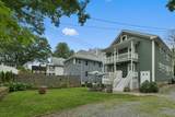 11 Goodway Rd - Photo 19
