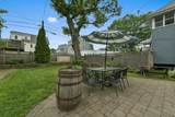 11 Goodway Rd - Photo 20
