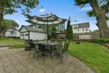 11 Goodway Rd - Photo 21