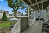 11 Goodway Rd - Photo 22