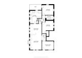 11 Goodway Rd - Photo 23