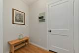 11 Goodway Rd - Photo 5