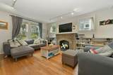 11 Goodway Rd - Photo 6