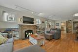11 Goodway Rd - Photo 7