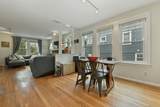 11 Goodway Rd - Photo 8