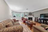 4 Sterling Hill Lane - Photo 10