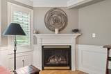 4 Sterling Hill Lane - Photo 11
