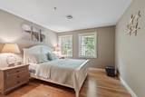 4 Sterling Hill Lane - Photo 12