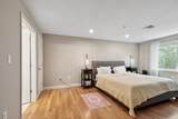 4 Sterling Hill Lane - Photo 13