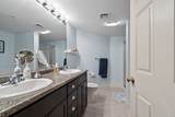 4 Sterling Hill Lane - Photo 14