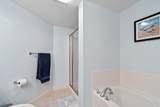 4 Sterling Hill Lane - Photo 15