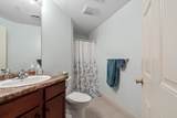4 Sterling Hill Lane - Photo 16