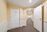 4 Sterling Hill Lane - Photo 17