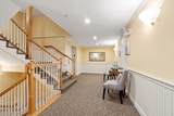 4 Sterling Hill Lane - Photo 18