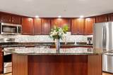 4 Sterling Hill Lane - Photo 2